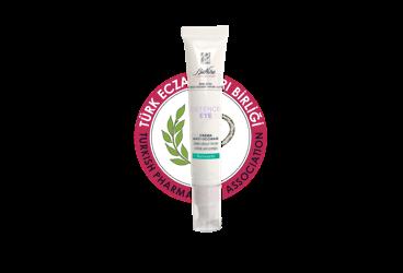 BIONIKE DEFENCE EYE ANTI DARK CIRCLES CREAM  15 ml tüp
