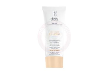 BIONIKE DEFENCE B-LUCENT PROTECTIVE CREAM  40 ml tüp