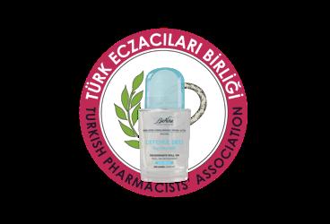 BIONIKE DEFENCE DEO SENSITIVE 48H EKSTRE GENTLE ROLL ON  50 ml şişe