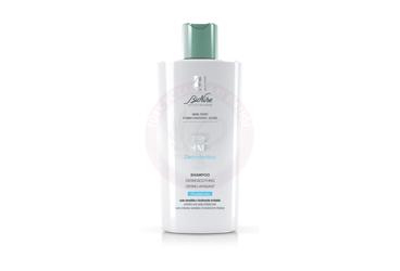BIONIKE DEFENCE HAIR - DERMOSOOTHING ULTRA-GENTLE SHAMPOO  200 ml şişe