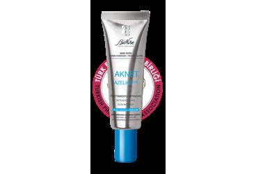 BIONIKE AKNET AZELIKE PLUS INTENSIVE CARE TUBE  30 ml tüp