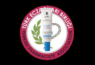BIONIKE AKNET AZEROSE TUBE  30 ml tüp