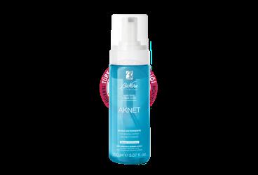 BIONIKE AKNET REBALANCING CLEANSING WATER  150 ml şişe