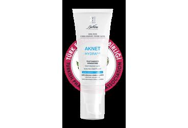 BIONIKE AKNET HYDRA PLUS ACNE PRON SKIN TUBE  40 ml tüp