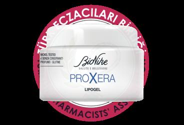 BIONIKE PROXERA RELIPIDISING LIPOGEL  50 ml kutu