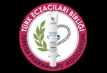 BIONIKE PROCUTASE CICA PLUS GEL  40 ml tüp