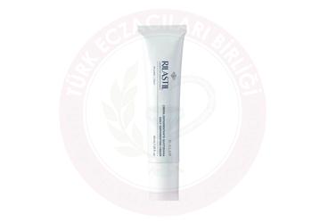 RILASTIL D-CLAR DAILY DEPIGMENTING CREAM  40 ml tüp
