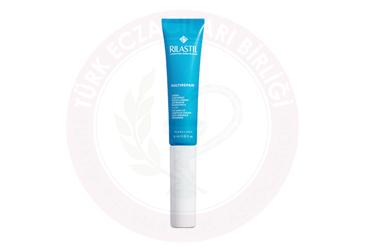 RILASTIL MULTIREPAIR EYE AND LIP CONTOUR CREAM  15 ml tüp