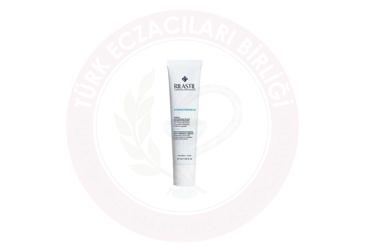 RILASTIL HYDROTENSEUR RICH RESTRUCTURING ANTI WRINKLE CREAM  40 ml tüp