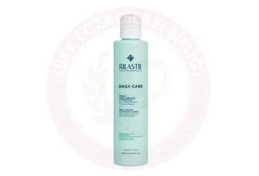 RILASTIL DAILY CARE REBALANCING ASTRINGENT TONER  200 ml şişe