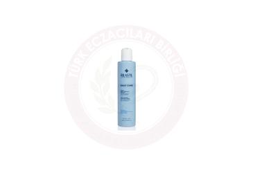RILASTIL DAILY CARE REBALANCING SOOTHING TONER  200 ml şişe