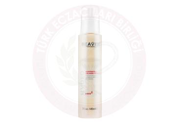 BEAVER REJUVENATING COLLAGEN THERAPY  145 ml şişe