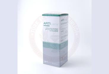 ARTILANE SOLUSYON  900 ml şişe