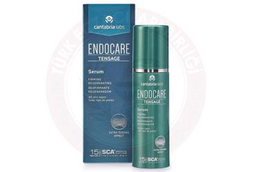 ENDOCARE TENSAGE SERUM  30 ml şişe