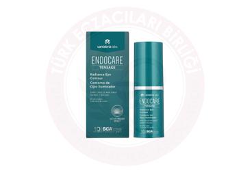 ENDOCARE TENSAGE EYE KONTUR SPREY  15 ml şişe