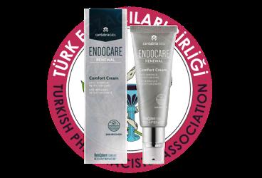 ENDOCARE RENEWAL COMFORT CREAM  50 ml tüp