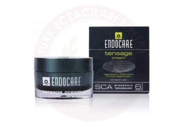 ENDOCARE TENSAGE KREM  30 ml kutu
