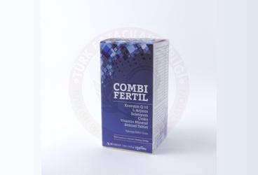 COMBIFERTIL TABLET  90 tablet