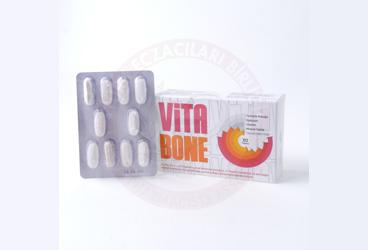 VITABONE TABLET  60 tablet