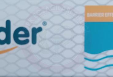 RAPIDER KREM  30 ml