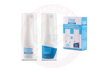 EEOSE ANTI HAIR LOSS SAC DOKULMESINE KARSI CIFT ETKILI DERMATOLOJIK SERUM  50 ml şişe