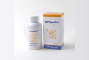OSMIN POSITIVE TABLET  90 tablet
