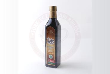 AFK ORGANIK KECIBOYNUZU OZU  670 g şişe
