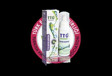 TTO INTIM KOPUK  100 g