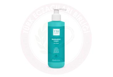 TTO NEMLENDIRICI LOSYON  200 ml