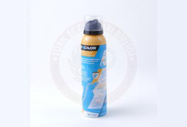 EXCILOR SPRAY  100 ml şişe