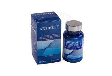 ARTROFIT TABLET  60 tablet
