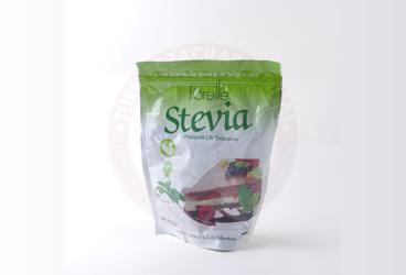 STEVIA PROBIYOTIK LIFLI TATLANDIRICI TOZ  400 g toz