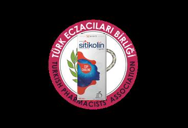 HAVER SITIKOLIN ICEREN SIVI TAKVIYE EDICI GIDA 250 mg/5 ml 150 ml