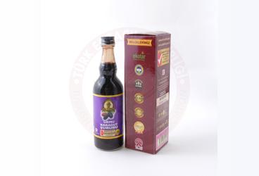 DR CAROB KARADUT SURUBU  100 ml şişe