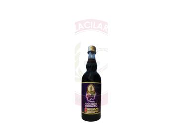 DR CAROB KARADUT SURUBU  60 ml şişe