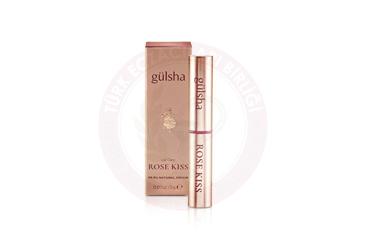 GULSHA ROSE KISS LIP CARE DAW  2 gr stick