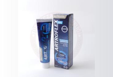 NUTRAXIN ARTROFLEX JEL  100 ml tüp