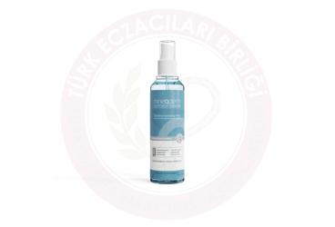 MINEADERM SENSITIVE HYDRATING TONIC  200 ml şişe