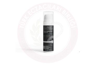 MINEADERM WRINKLE PROHIBITING SERUM  30 ml şişe