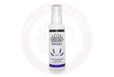 BEISYA PERINE NEMLENDIRICI BAKIM YAGI  150 ml