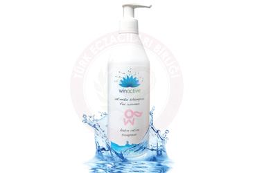 WINACTIVE INTIM SAMPUAN BAYAN  250 ml