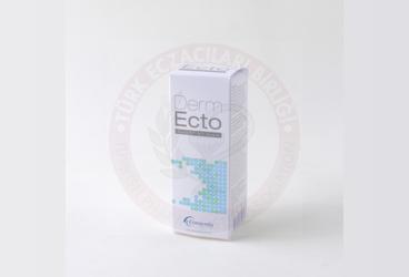 DERMECTO KREM  30 ml tüp