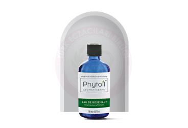 PHYTOIL EAU DE ROSEMARY (BIBERIYE SUYU)  150 ml şişe