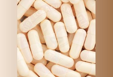 DINAMIS VITAMIN C TAKVIYE EDICI GIDA 1000 mg 30 kapsül