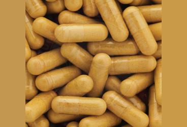 DINAMIS RESVERATROL CO-Q10 ASTAXANTHIN ICEREN KAPSUL  30 kapsül