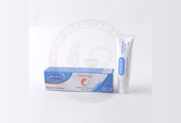 RINOFRESH BURUN MERHEMI  10 ml tüp