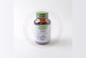 VOONKA DST MULTIVITAMIN KAPSUL  32 kapsül