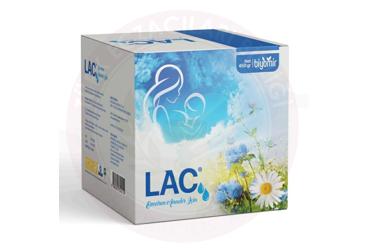 BIYOMIR LAC SUT ARTTIRICI TOZ  450 gr kutu