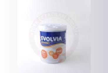 EVOLVIA NUTRIPRO 1  800 g toz