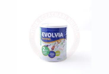 EVOLVIA NUTRIPRO 2  400 g toz